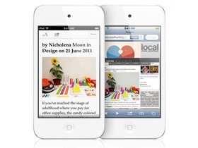 万荣花呗套现平台 正规持牌通道，秒到支付宝，费率低至 2.8%